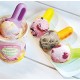 Scoopers Ice Cream