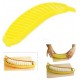 Coupe banane