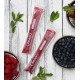 ZipCicle batonnets de glace réutilisables