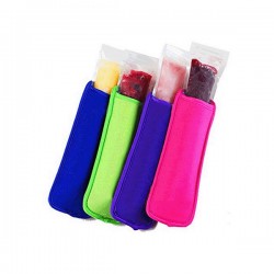 https://www.glaces-sorbets.com/boutique/93-home_default/etui-neoprene-pour-sachet-zipzicle-et-mr-freeze.jpg